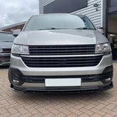 Ön Lip VW VOLKSWAGEN Transporter