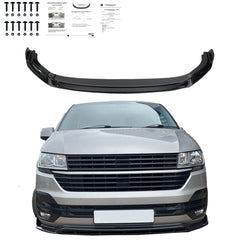 Ön Lip VW VOLKSWAGEN Transporter