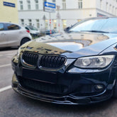 Ön Lip BMW 3 Serisi