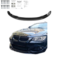 Ön Lip BMW 3 Serisi