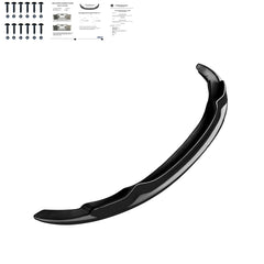 Ön Lip BMW 3 Serisi