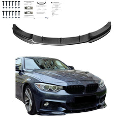 Ön Lip BMW 4 Serisi
