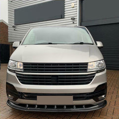 Ön Lip VW VOLKSWAGEN Transporter