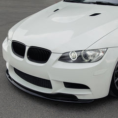 Ön Lip BMW M3