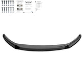 Ön Lip SKODA Superb