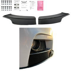 Ön Flaplar BMW 3 Serisi