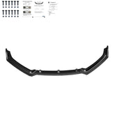 Ön Lip VW VOLKSWAGEN Polo