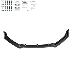 Ön Lip VW VOLKSWAGEN Polo