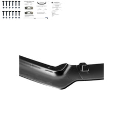 Ön Lip VW VOLKSWAGEN Polo