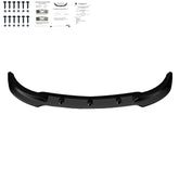 Ön Lip MERCEDES Sprinter