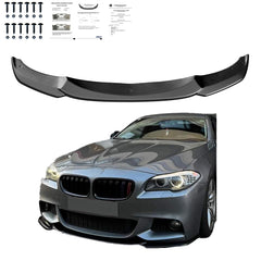 Ön Lip BMW 5 Serisi