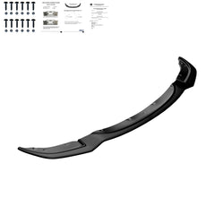 Ön Lip BMW 5 Serisi