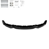 Ön Lip BMW M2