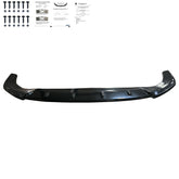 Ön Lip VW VOLKSWAGEN Golf