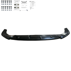 Ön Lip VW VOLKSWAGEN Golf