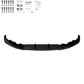 Ön Lip BMW 7 Serisi