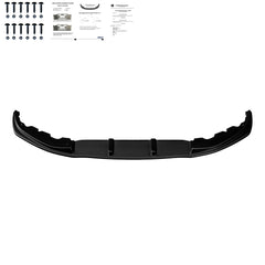 Ön Lip BMW 7 Serisi