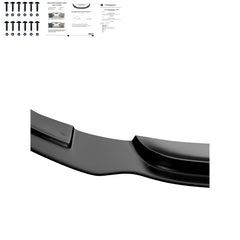 Ön Lip BMW 3 Serisi