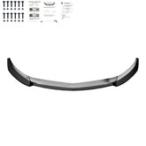 Ön Lip MERCEDES A Class