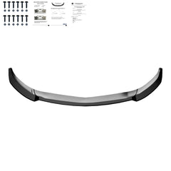 Ön Lip MERCEDES A Class