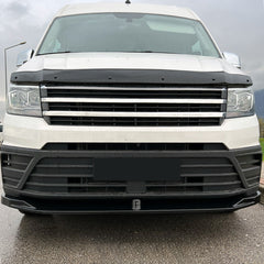 Ön Lip VW VOLKSWAGEN Crafter