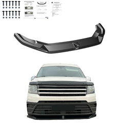 Ön Lip VW VOLKSWAGEN Crafter