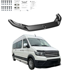 Ön Lip VW VOLKSWAGEN Crafter