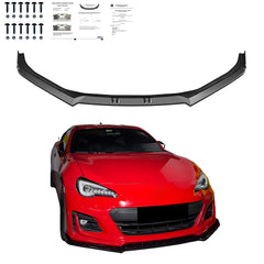 Ön Lip SUBARU Brz