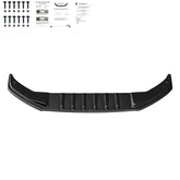 Ön Lip VW VOLKSWAGEN Arteon