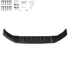 Ön Lip VW VOLKSWAGEN Arteon