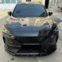 Ön Lip CUPRA Formentor