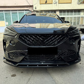 Ön Lip CUPRA Formentor