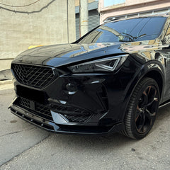 Ön Lip CUPRA Formentor