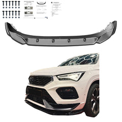 Ön Lip CUPRA Ateca
