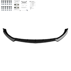 Ön Lip MERCEDES CLA