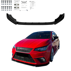 Ön Lip SEAT İbiza