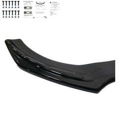 Ön Lip MERCEDES CLA