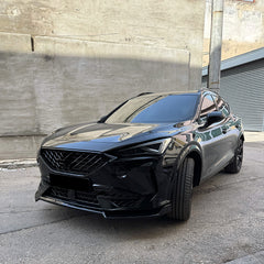 Ön Lip CUPRA Formentor