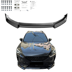 Ön Lip CUPRA Formentor