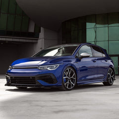 Ön Lip VW VOLKSWAGEN Golf