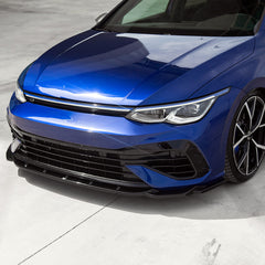 Ön Lip VW VOLKSWAGEN Golf