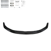 Ön Lip BMW 5 Serisi