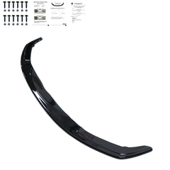 Ön Lip BMW 5 Serisi