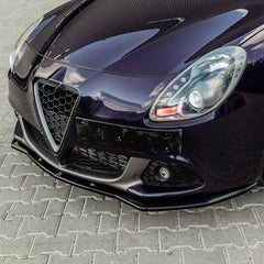 Ön Lip ALFA ROMEO Giulietta