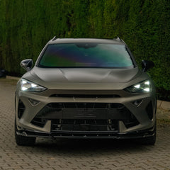 Ön Lip CUPRA Formentor