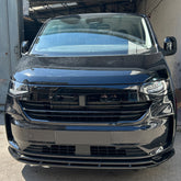 Ön Lip VW VOLKSWAGEN Transporter