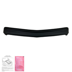 Kaput Rüzgarlığı MERCEDES Sprinter