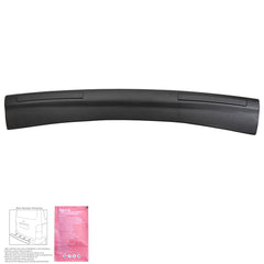 Arka Tampon Koruması DACIA Duster