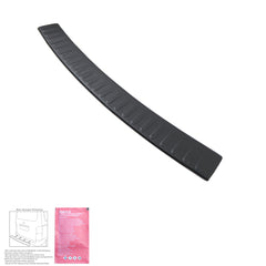 Arka Tampon Koruması DACIA Duster