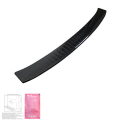 Arka Tampon Koruması FORD Kuga